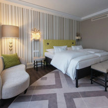 Insel - Hotel Heilbronn, Heilbronn — photo 3