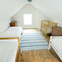 7 Person Holiday Home In Strängnäs, Стренгнес — фото 2