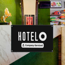 Hotel O Madurai Theni Road, 蒂鲁帕兰昆德拉姆 — 照片 4