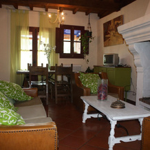 Casa Rural Casita 1 y Casita 2, Villanueva del Conde — photo 3