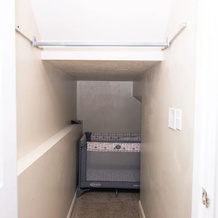Charming Ogden Town Home, 25 Min To Snowbasin Ski Resort 3 Bedroom Duplex by Redawning, 奥格登 — 照片 3