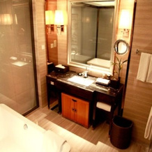 Shandong Shengyuan International Hotel, 淄博 — 照片 3