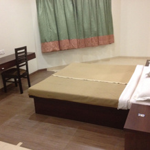 Elysium Resort Alibaug, Yesade — photo 4