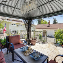 Lush Vallejo Cottage - 20 Mi to Napa Wineries, 瓦列霍 — 照片 4