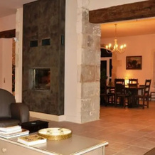 Saint Remy Provence Villa, Saint-Etienne-du-Gres — photo 2
