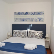 Sopramare Resort, 皮亚诺迪索伦托 — 照片 4