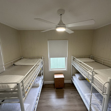 Charming 3 bedroom Cottage, 南格拉夫顿 — 照片 4