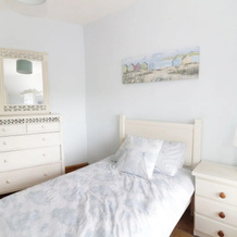 2 Wisteria Cottages, Chard, 查德 — 照片 3