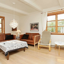 Lovely Holiday Home in Skagen Near Sea, Skagen — photo 2