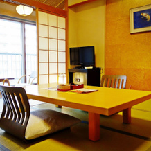 Kansuitei Kozeniya, Tottori — photo 2
