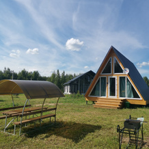 Dream Lake Pz Guest house, Pereslavl-Zalesskiy — photo 2