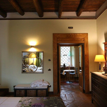 B&B Boutique Euchelia Relax SPA, 卡斯特罗西略 — 照片 3