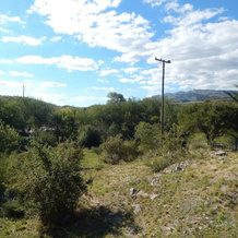 Apart Los Arroyitos, Potrero de los Funes — photo 4