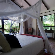 Palmeiras Lodge, Vilanculos — photo 2