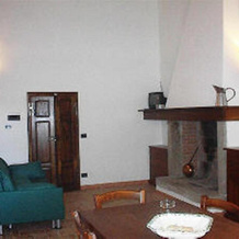 Agriturismo Pian Perugino, Арчидоссо — фото 4