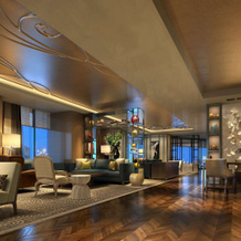 Radisson Hangzhou Qianjiang, Ханчжоу — фото 4