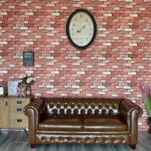 Sshotel Nangrong Buriram, Нанг Ронг — фото 4