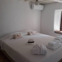 Casinha De Marvão, Марвао — фото 2
