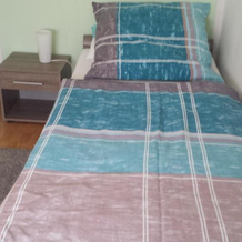 Ferienwohnung Pöttershof, Крефельд — фото 3