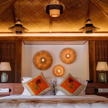 An Châng Retreat & Spa, Ha Giang — photo 2