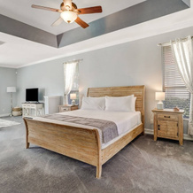 9151 Kings Cove Ct, Три-Окс — фото 2