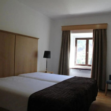 INATEL Manteigas, Manteigas — photo 2