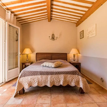 Jade En Provence, Везон-ла-Ромен — фото 5