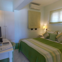 Myrties Boutique Apartments, Миртиес — фото 4