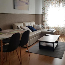 Apartamentos Puerta de Nájera, 纳赫拉 — 照片 5