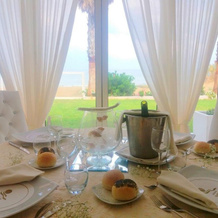 Martur Resort, Termoli — photo 3