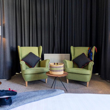 Peebles Hydro Hotel, Eddleston — photo 2