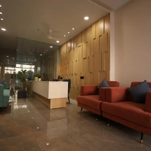 Lords Eco Inn Navsari, Kabilpore — photo 4