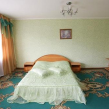 Viking ParkHaus Apartmenta, Petropavlovsk — photo 4