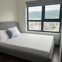 Asahiluxstay - Luxcity Cam Pha Apartment, Камфа — фото 3