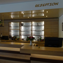 Hotel "Im Winkel", Эльмсхорн — фото 2