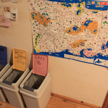 Toipirka Kitaobihiro Youth Hostel, 音更 — 照片 3