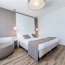Fletcher Hotel De Wageningsche Berg, 瓦赫宁根 — 照片 3