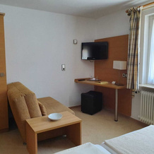 Hotel Gasthaus Adler, Glottertal — photo 3