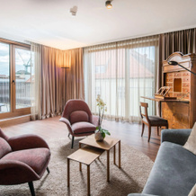 Best Western Premier Hotel Rebstock, 维尔茨堡 — 照片 2