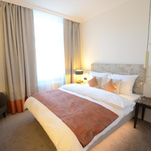 Hotel Bad Schauenburg, 利斯塔尔 — 照片 5