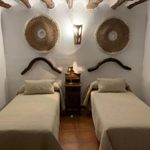 Casas Rurales Cortijo Del Cerro Fuentes Nuevas I, Кастриль — фото 4
