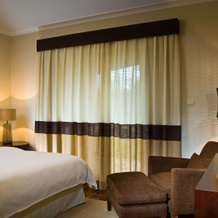Dolce by Wyndham CampoReal Lisboa, 托雷斯韦德拉斯 — 照片 3