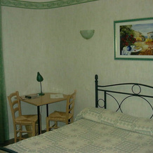 Hostellerie De La Cremaillere, Carnoux-en-Provence — photo 5