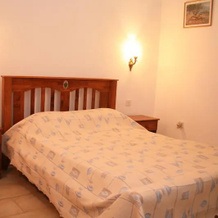 Lakis Papamichael Holiday Villas, 古迪 — 照片 2