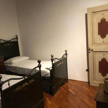 Beautiful residence, sleeps 6, a free breakfast, 瓦洛-迪内拉 — 照片 2