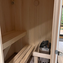 Novy Dom U Sosnovogo Lesa Guest house, 伊戈里别墅 — 照片 4