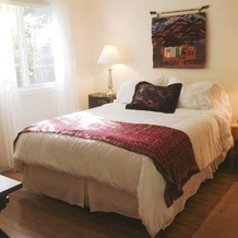 Tree Island Bed and Breakfast, Denman Island — photo 2
