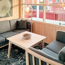 6 Person Holiday Home In Sydals, Сольскрaнтен — фото 5