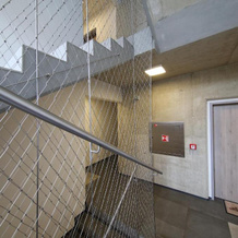 Apartmány Terasy Café, Либерец — фото 5