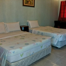 Mangodlong Rock Resort, Cebu — photo 2